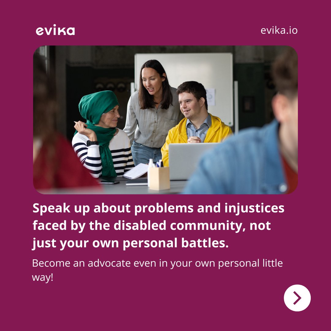 evikaLiving tweet media