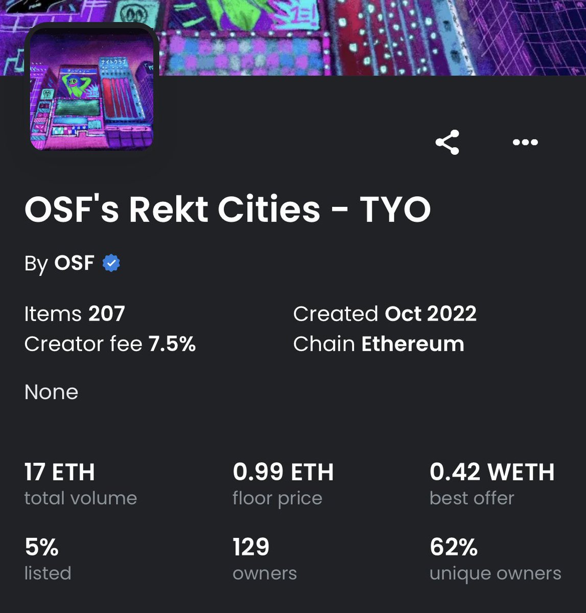 <a href="/osf_nft/">The Keeper</a> well that escalated!