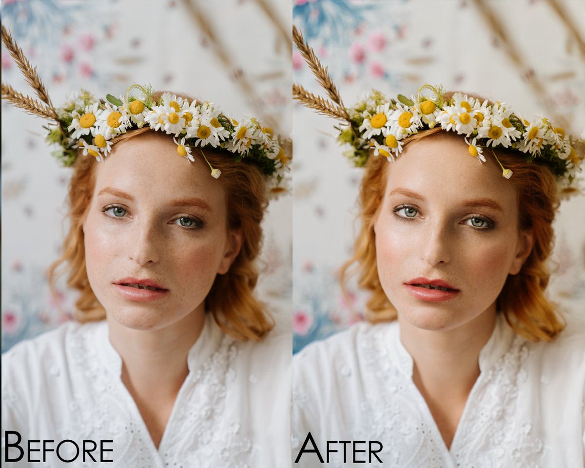 Graphix93's tweet image. If you are looking for extremely high quality photo retouching, help is at hand!
Drop us a line today!! #GRAPHIX #portraits #Retouch #beauty