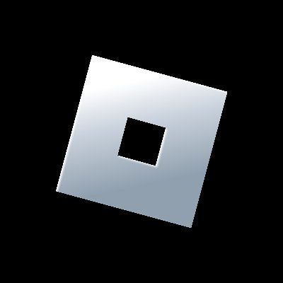 LuigiStreams a X: Which Roblox icon is better for Robux?   / X