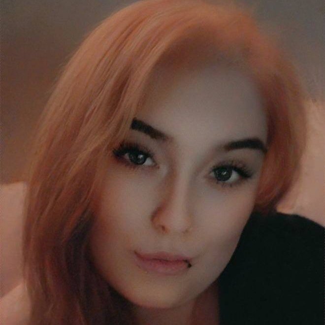 #NewProfilePic hey #Clubhouse friends, it's me!! https://t.co/u3o4IOxqIy<a href="/tag/newprofilepic"class="tags">#NewProfilePic</a><a href="/tag/clubhouse"class="tags">#Clubhouse</a>