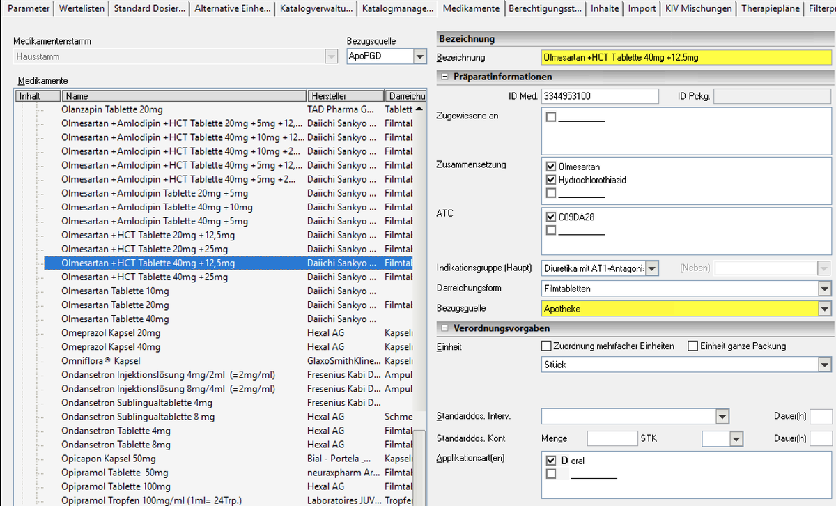 Stefan Pieper tweet media