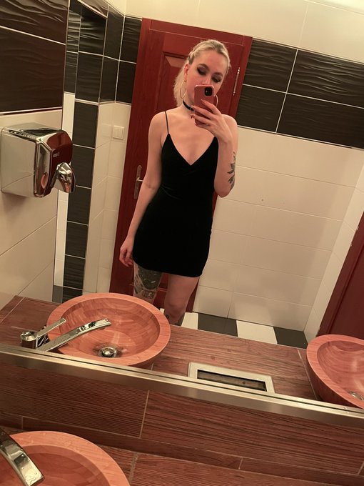 Am i your sweet slut?😈 #dress #party #slut #webmodel #model #selfie #striper #tattooed #dancer #nightlife<a href="/tag/dress"class="tags">#dress</a><a href="/tag/party"class="tags">#party</a><a href="/tag/slut"class="tags">#slut</a><a href="/tag/webmodel"class="tags">#webmodel</a><a href="/tag/selfie"class="tags"><span>#selfie</span></a><a href="/tag/model"class="tags"><span>#model</span></a><a href="/tag/dancer"class="tags"><span>#dancer</span></a><a href="/tag/nightlife"class="tags"><span>#nightlife</span></a><a href="/tag/tattooed"class="tags"><span>#tattooed</span></a><a href="/tag/naughty"class="tags"><span>#naughty</span></a>