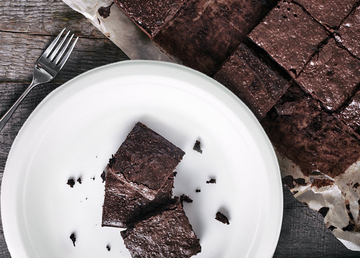 Better Earth tweet media