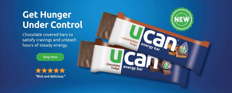 eNRG performance tweet media