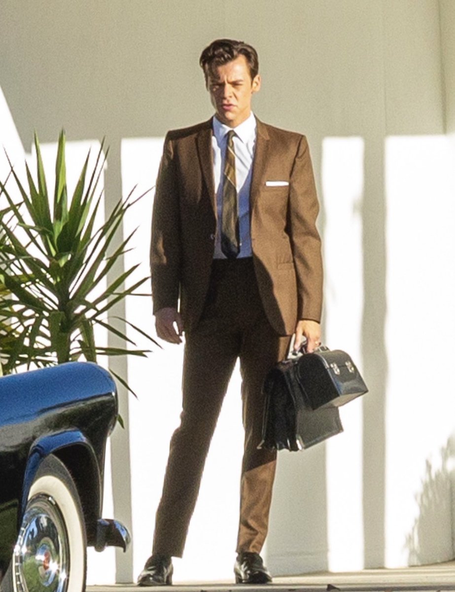 7Osloveontour's tweet image. lives changed when these photos dropped