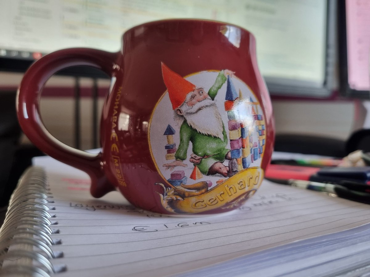 Et Hajni uss Wycombe 🏃‍♀️ 🚣‍♀️ ✈ ⚽️ (@nissesmor) on Twitter photo 