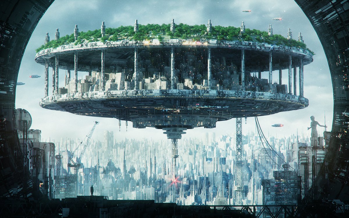 ForInsurrection tweet picture