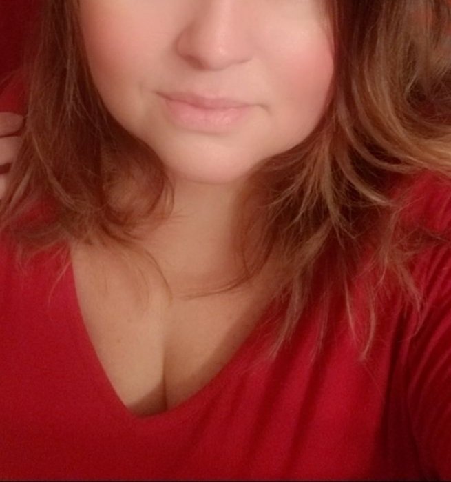 BbwWifeMD's tweet photo. Another year of being a milf! Happy 42nd birthday to me #birthday #spoilme #milf #gracefullyaging #cashappme $flamyamy29 #rt #bbw #naughtymilf #onlyfans #gifts https://t.co/mBoNgViho0 https://t.co/rJMeScrCoW