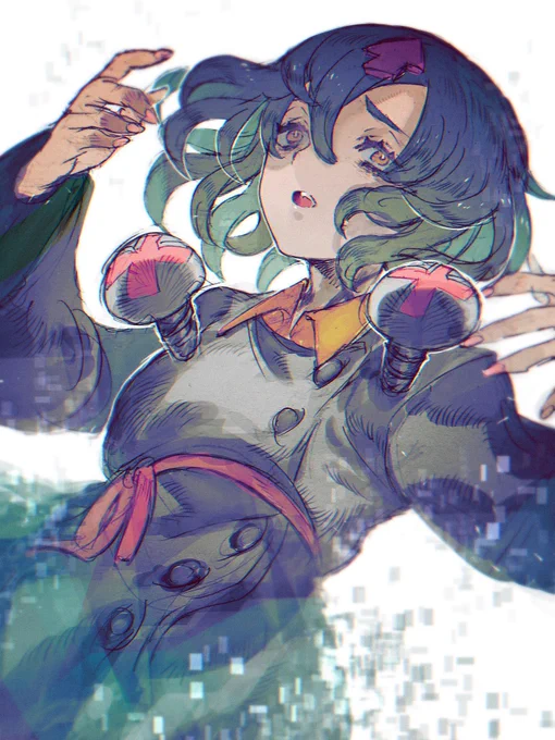 ディライラ 
