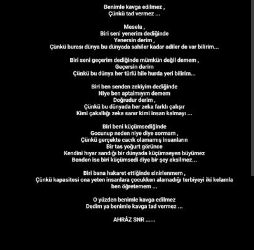 Mihriban Durmş (@mihriban_durms) on Twitter photo 