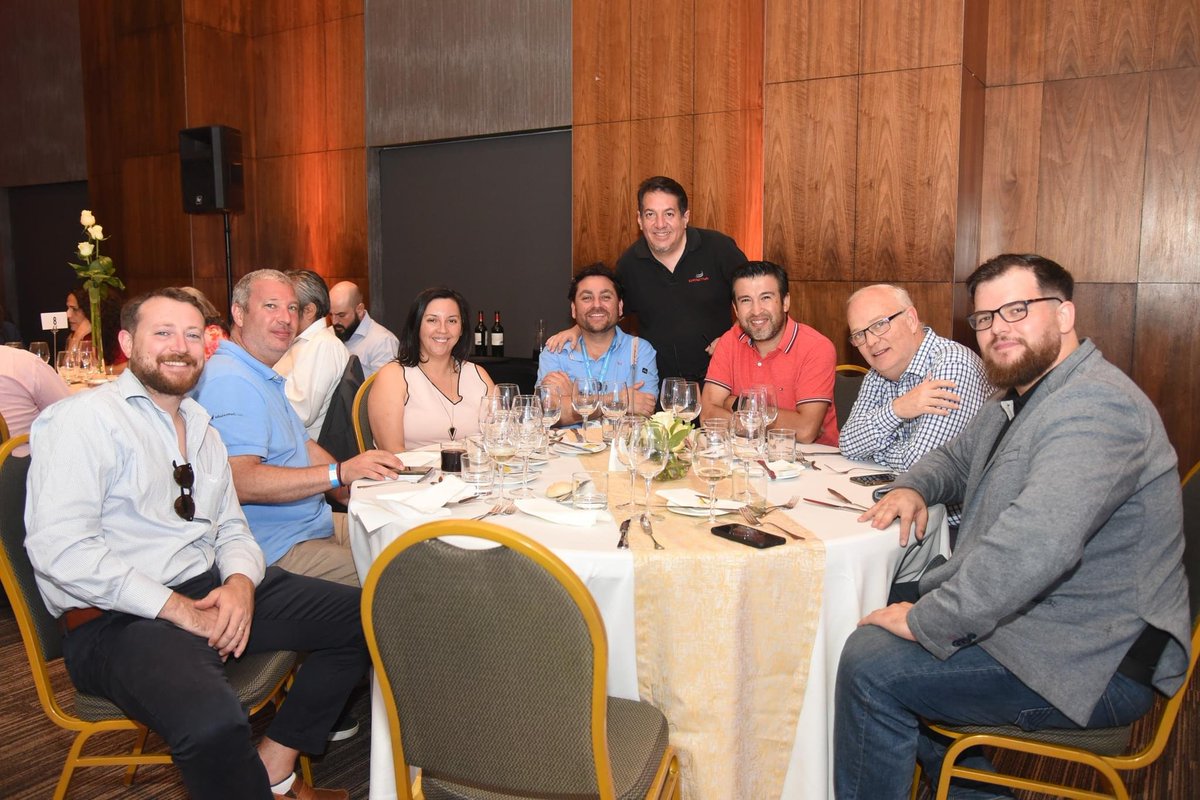 Datactiva Group tweet media