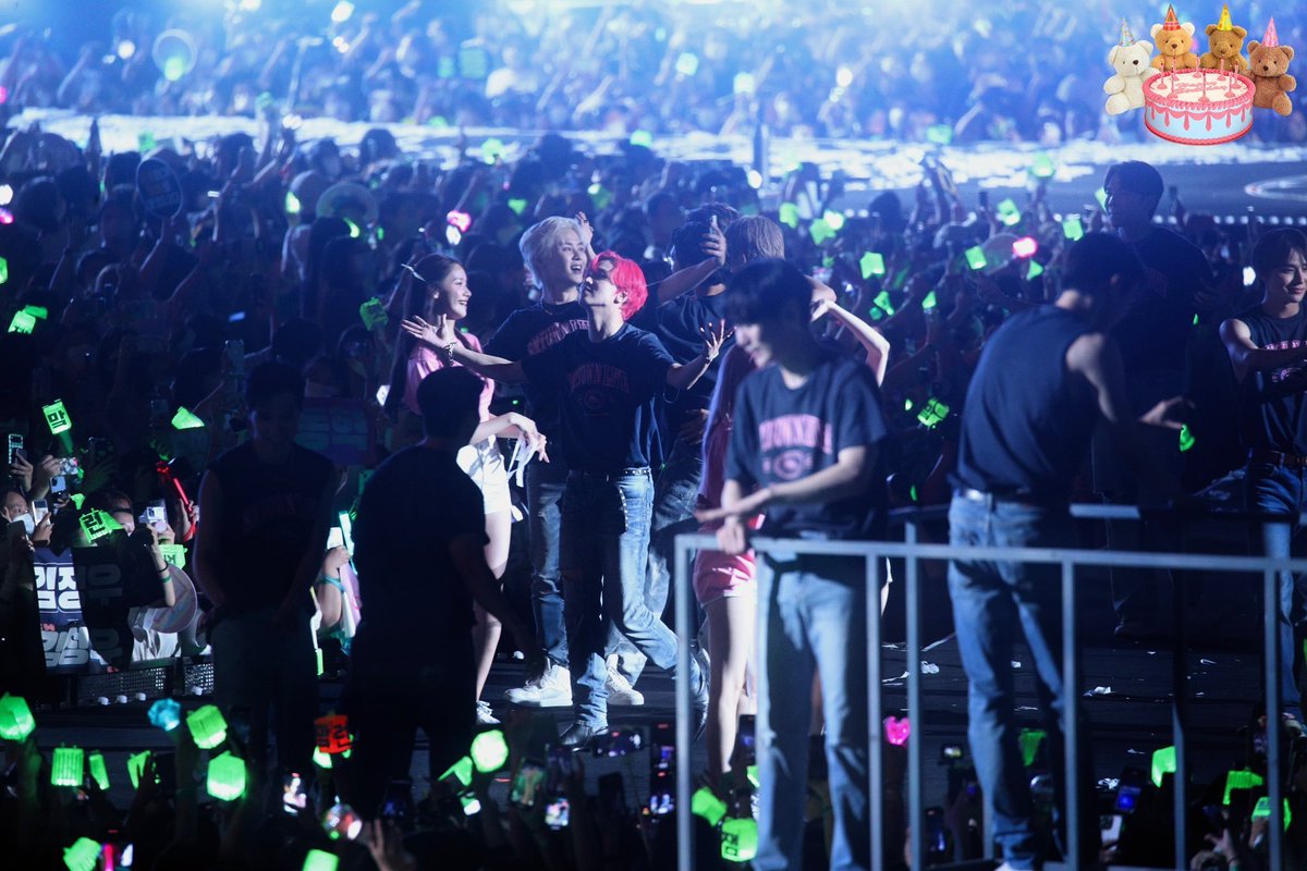 eeeeeenoo's tweet photo. @nctzenbase 💚 https://t.co/OtGZJVsdXv