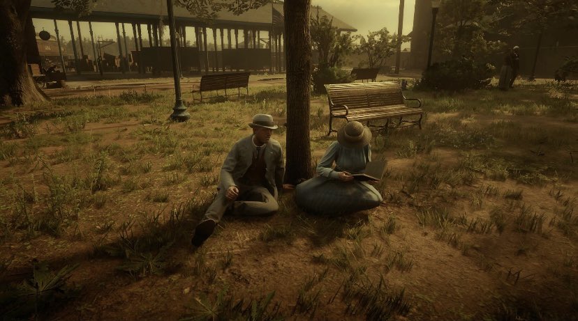 Wookieh4k tweet media