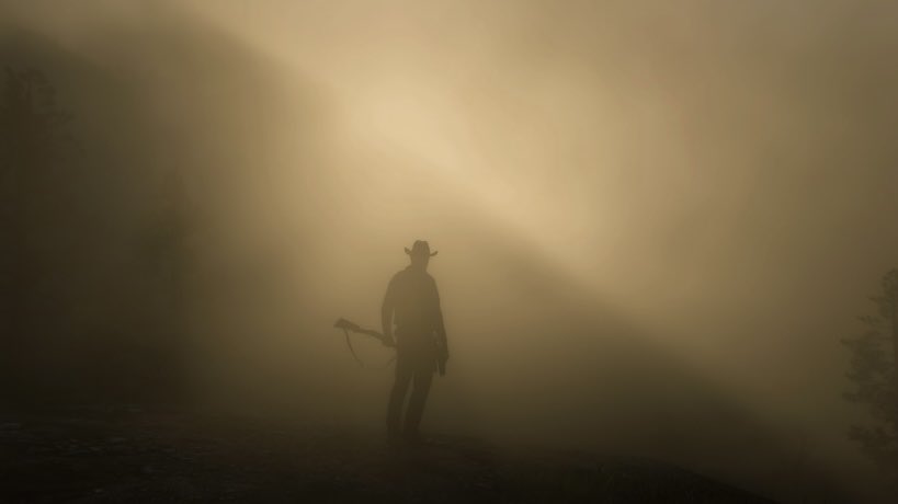 Wookieh4k tweet media