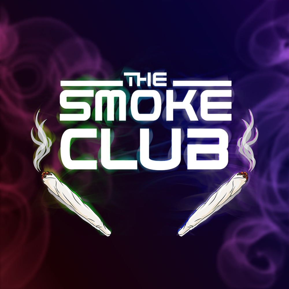 🐺 The smoke club has a vote on all future decisions and developments. 

💰 The vote on lowering the mint price to 250 $WDOGE has passed!

🚬 Want to have a vote and join the smoke club? 5 drugged huskies will make you eligible to be part of the elite dawgs!

#Dogechain