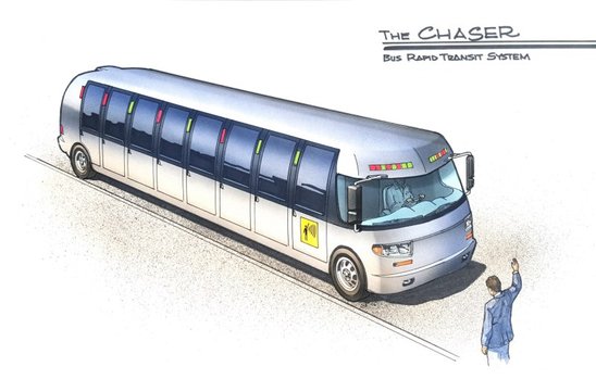ChaserBus's tweet photo. We are still working to revolutionize bus-rapid-transit!
https://t.co/ZWEXAie05B https://t.co/3zWWwHPY9V