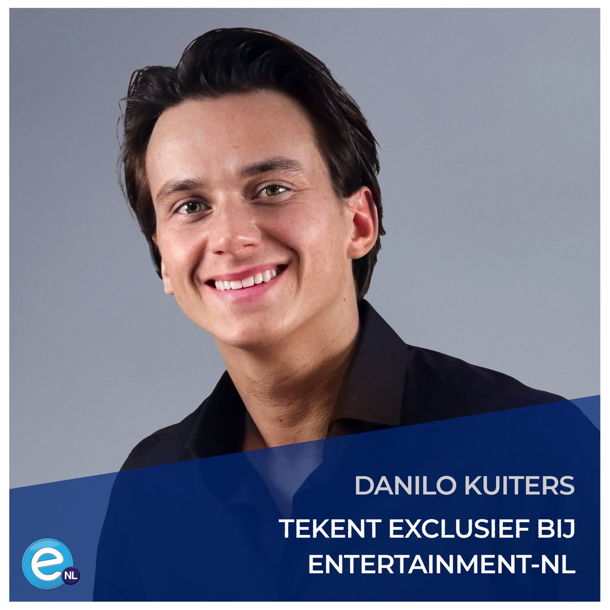 Entertainment-NL tweet media