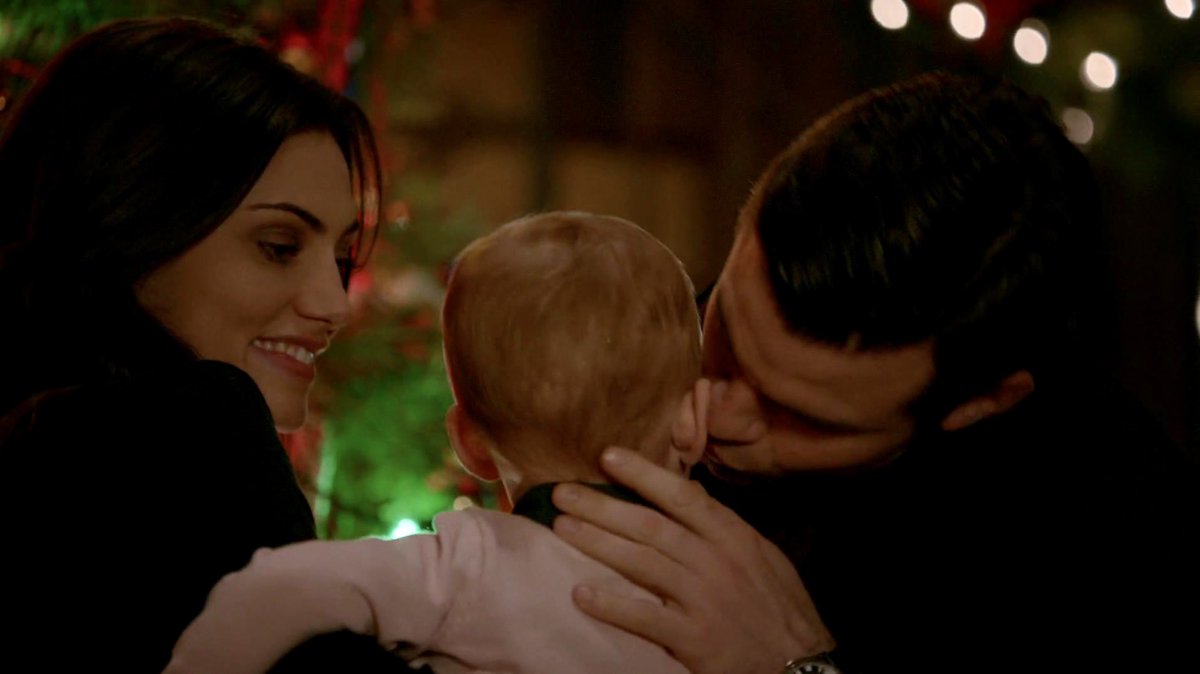 kathonysdaisy's tweet photo. My emotional cheaters (2nd half of s2, 1st half of s3 + s5 flashbacks) 🔥🔥🔥 Haylijah were so iconic for this https://t.co/aCs8gkOLYe