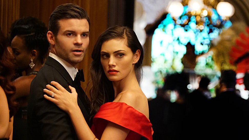 kathonysdaisy's tweet photo. My emotional cheaters (2nd half of s2, 1st half of s3 + s5 flashbacks) 🔥🔥🔥 Haylijah were so iconic for this https://t.co/aCs8gkOLYe