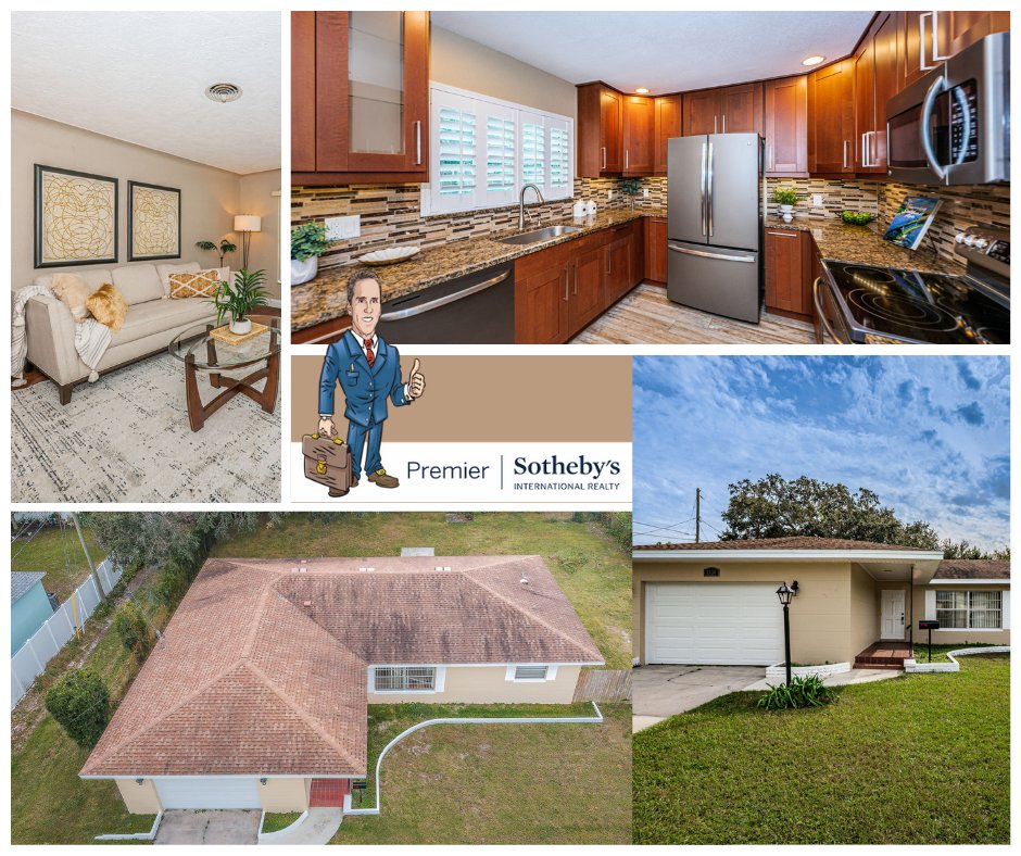 RRippetoe's tweet photo. 2838 28th Ave. N., St. Petersburg
Listed by Rich Rippetoe for $449,900 and SOLD for $442,000!

 https://t.co/4ZyDFLdlJq https://t.co/tVswjZlspk