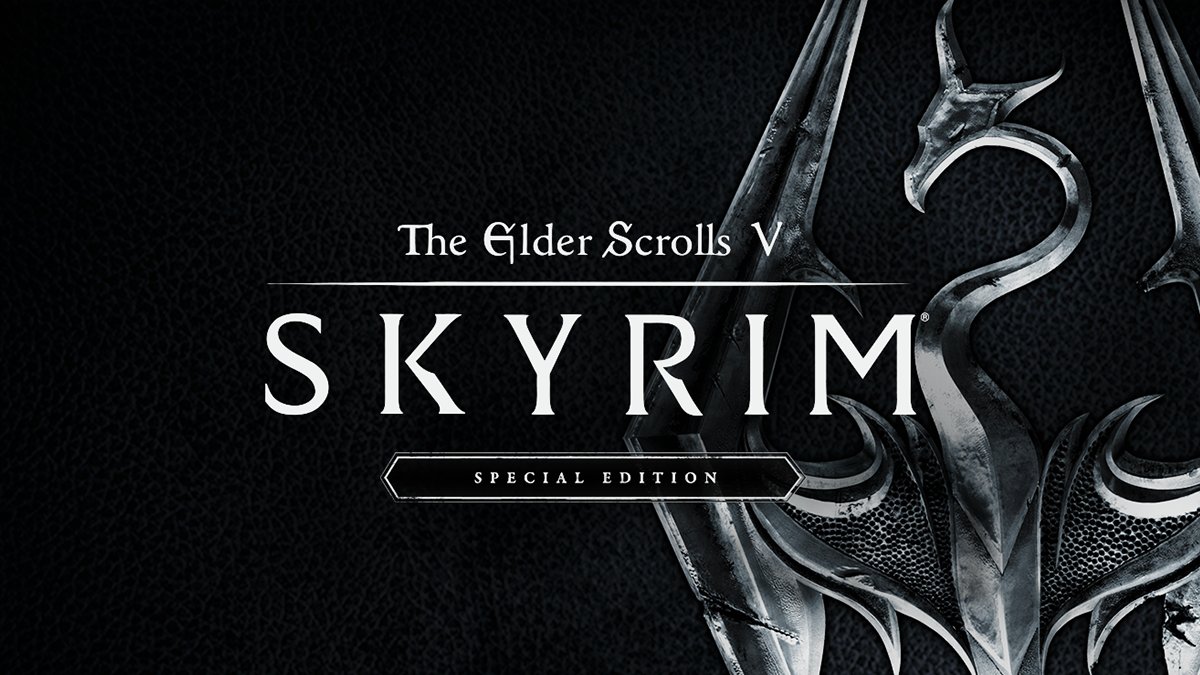 GOGcom's tweet photo. Save 1, the rest is gone forever

let's settle this once and for all ➡️ https://t.co/CssMDB6UIk https://t.co/cpP9e3ItzV