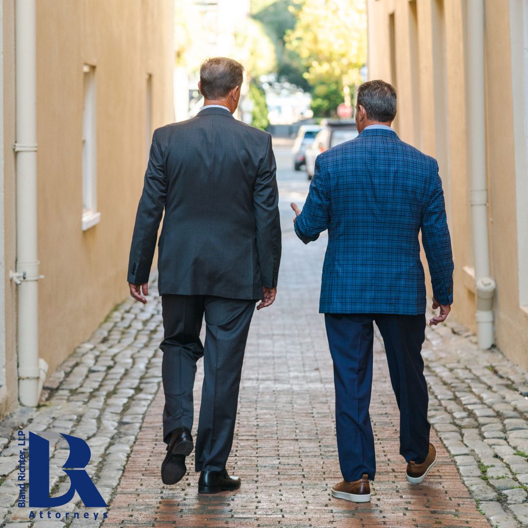 BlandRichterSC's tweet photo. As 2022 comes to a close, we turn our sights to the hard work ahead of us. We are determined to seek justice, not only in South Carolina, but across the nation.
#2023 #happynewyear #medicalmalpractice #malpracticelawyer #legalmalpractice #professionalmalpractice #lawyer https://t.co/b9fnJ35DtH