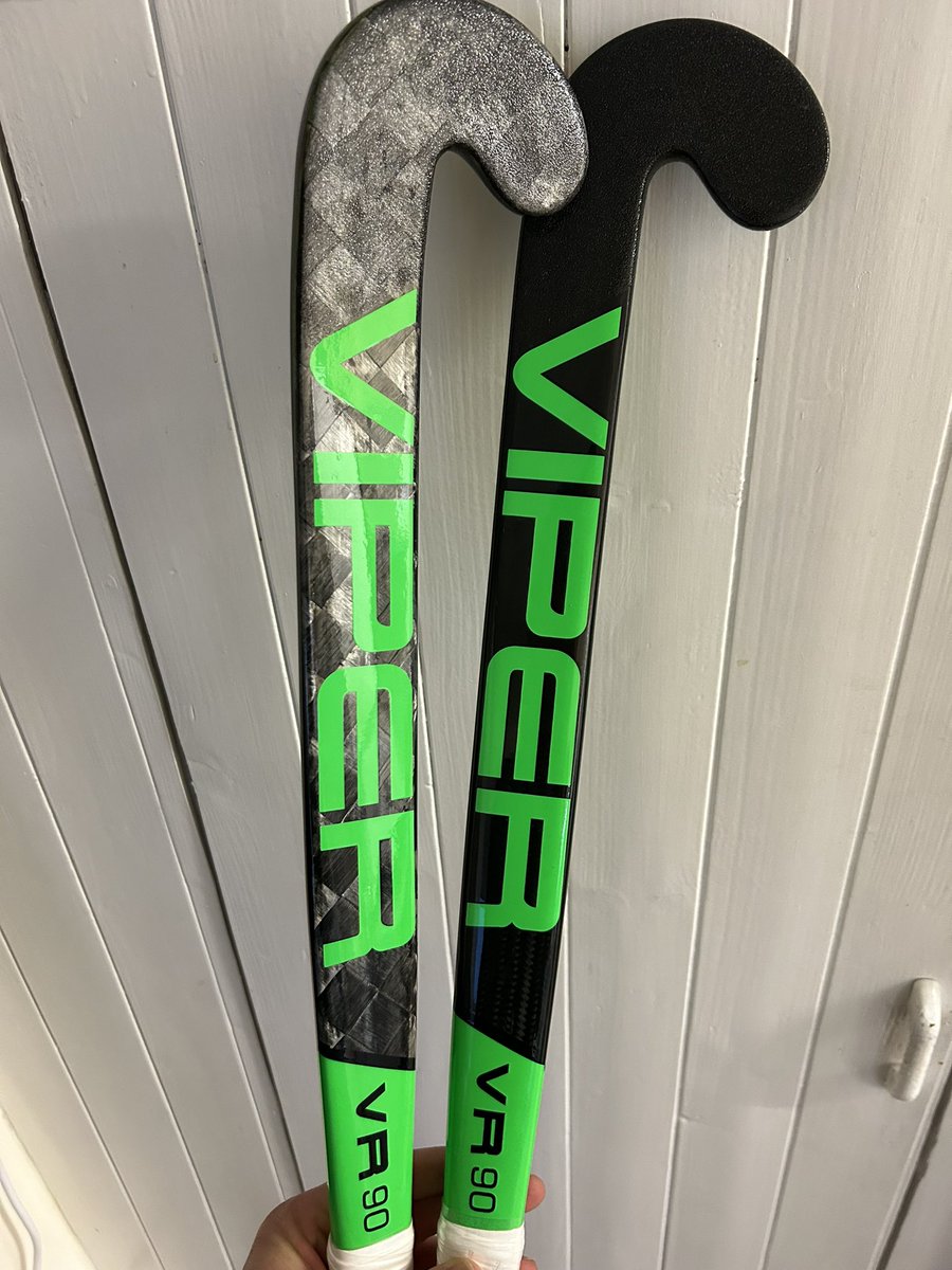 Scott Cordon tweet media