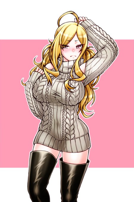 大厄払いお疲れさまでした。獅子寺火恋ちゃんのクリスタル化を添えて。 #夢咲ミュージアム 