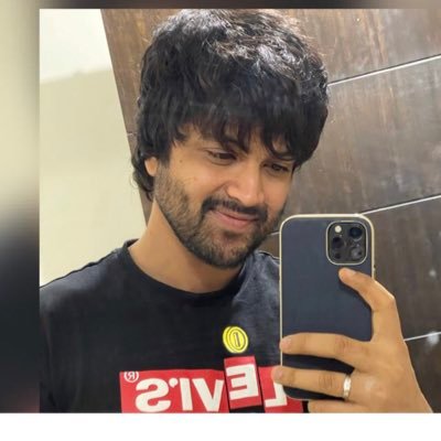siddarthKota1's tweet photo. Lakshmn garu 

@RyanSohel #LuckyLakshmanOnDec30 #sohel https://t.co/Y1KFoCXl83