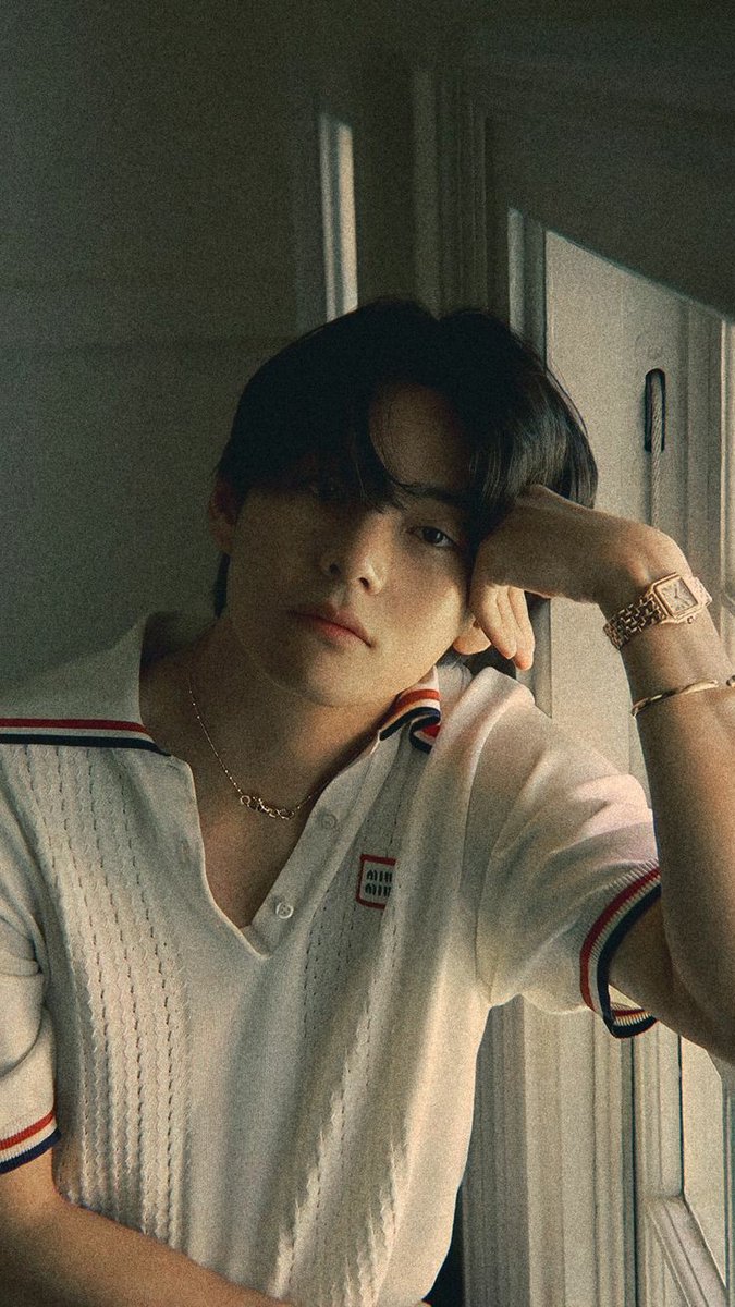 ipurplegguk's tweet photo. ⇢ feliz aniversário pro homem mais lindo do mundo♡ obrigada por me inspirar a ser uma pessoa melhor! eu te amo infinito taehy💗
#HappyBirthdayTaehyung #HAPPYVDAY https://t.co/mVtjgvJt82