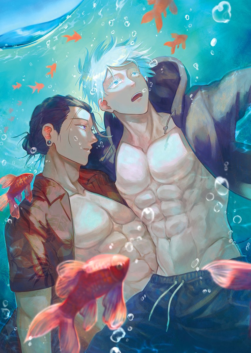 #今年も残りわずかなのでお気に入りの4枚を貼る
4枚目は迷った 