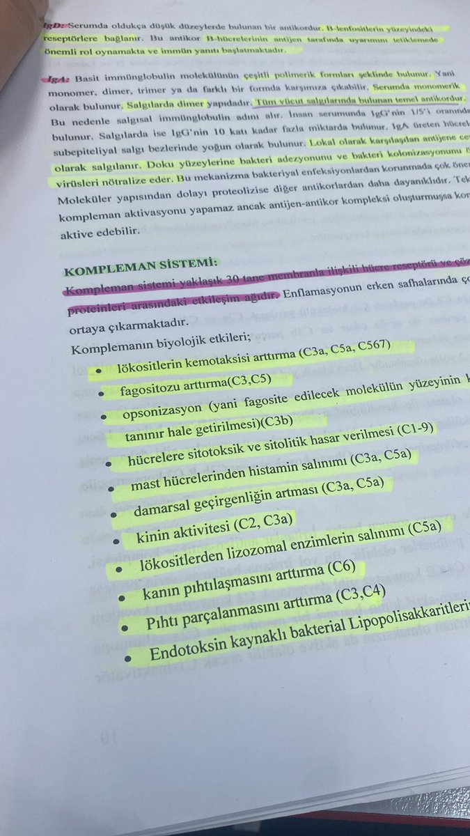 @OkunmusKola Biraz daha detaylandırabilir miyiz tweeti hocam bi arkadaş soruyor da