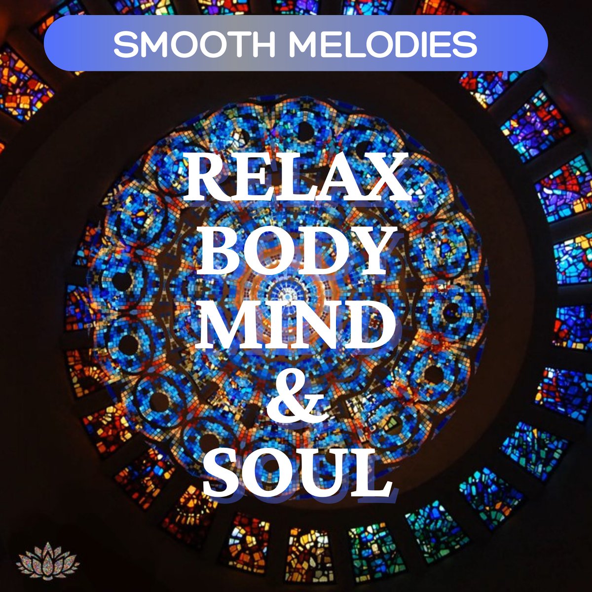 InnerPeaceThpy's tweet image. RELAX Your Body, Mind &amp;amp; Soul 💗

youtube.com/watch?v=TUFvEv…

#innerpeacetherapy #innerpeace #relax #soul #body #mind #relaxation #meditation #relaxyourbody #peaceful #health #musictherapy #soundtherapy #relaxationtherapy