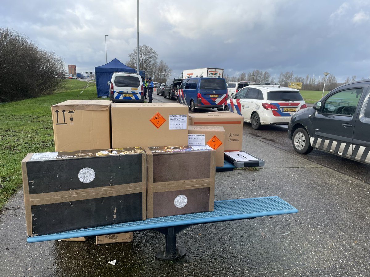 Politie Gelderland tweet media