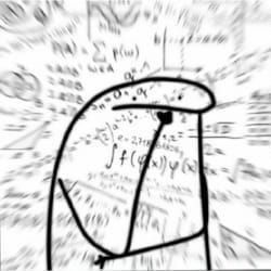 𝐦𝐦𝐞𝐢𝐥𝐢𝐨𝐧 tweet media