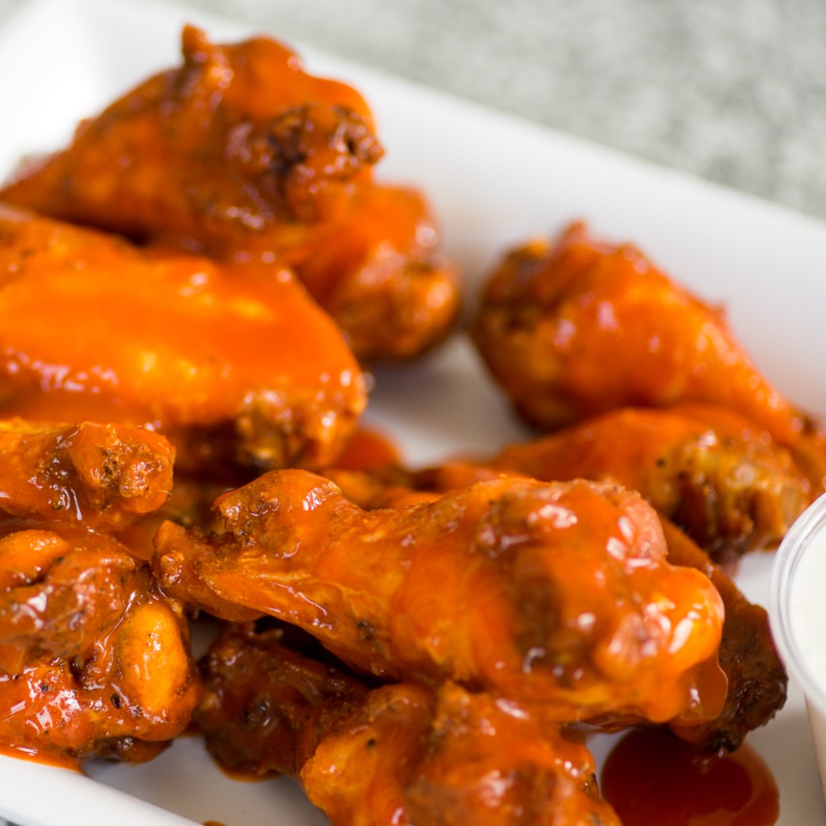 We know life has a way of keeping you on the go. As this year draws to a close, we'll ensure you don't go hungry!