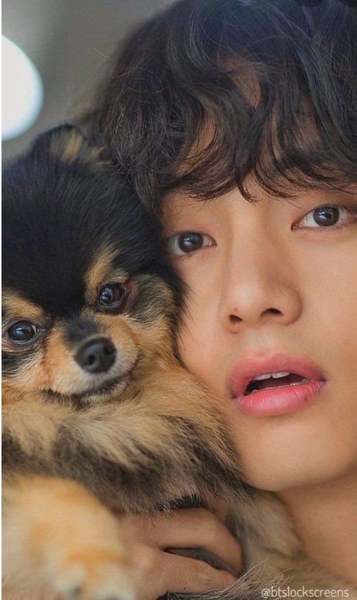 emjeee_14's tweet photo. Happy birthday, V!!! My wish for you is that all your wishes in life come true. I miss you!
Borahae! 💜💜💜
#HappyBirthdayTaehyung 
#TaehyungDay https://t.co/1vQ4a5V32l