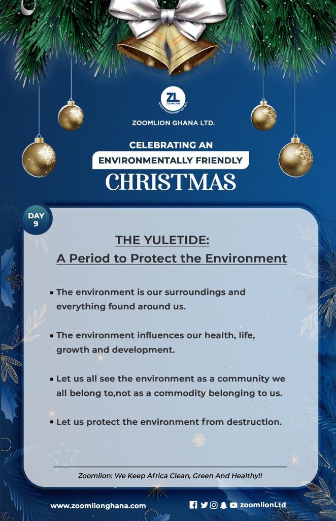 Ofeibz's tweet photo. A period to protect the Environment #Getabin #operationcleanyourfrontage @ZoomlionLtd @thejospongroup https://t.co/SOAcKlvPdg