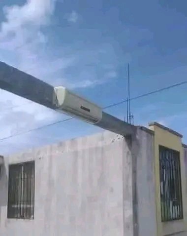 Eljavi_memes's tweet photo. Menciona la primera provincia que te venga a la mente https://t.co/2Ky4ztGasR