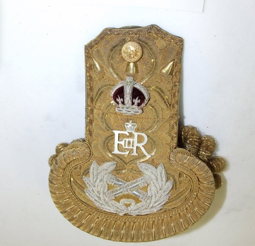 Simon Harley tweet media