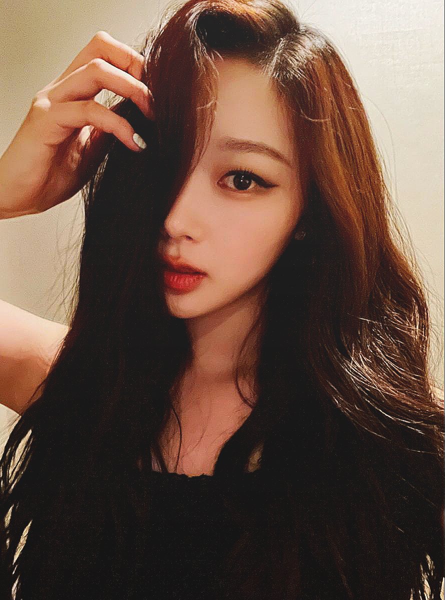 kawi_universe's tweet photo. ⠀ 
⠀   @.      𝗞𝗔𝗪𝗜⠀   :⠀   🔊⠀   _⠀    #𝗦𝗡𝗦_𝗨𝗣𝗗𝗔𝗧𝗘⠀   ›⠀⠀never⠀ ⃗  ⠀ ⠀*⠀⠀stop⠀⠀⠀★̲⠀ ⠀ dreaming⠀ ⠀!⠀ ⠀

жизель ⦂ хай! ”
жизель ⦂ была хореография, которую я давно хотела выучить 
жизель ⦂ т/и, тебе понравилось? я очень старалась ” https://t.co/ta0vA1iOA2