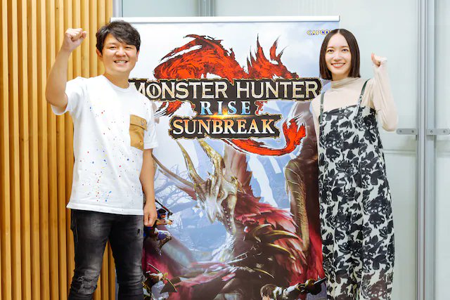 MHW_RW's tweet photo. 【HUNTER 裏話28】次回作
ハンター2はアバター2にかけて海戦となります
えっ？水中戦てこと？
のっち「水中戦って…」
辻P「賛否も存じております（笑）」

こういうとこ、だから辻本さん好きです
賛否あるのでハンター2は未定ですが
アバター2は今度二回目観に行ってきます
#HUNTER裏話
#映画HUNTER https://t.co/GL681DEbfJ