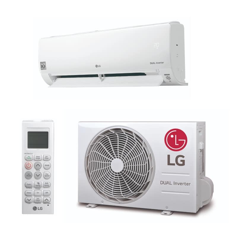 hobotools's tweet photo. Bestel nog dit jaar! In 2023 zijn de airco 5-10% duurder.
Single split Airco LG S12ET https://t.co/fCvk5JCdVc https://t.co/fYyvGFoYqP