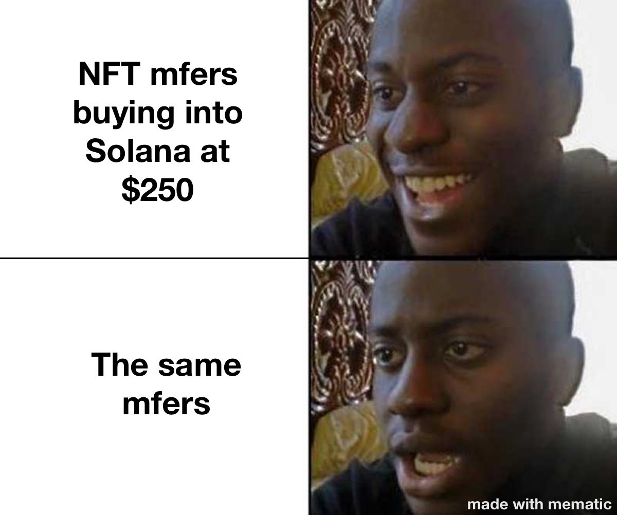 WasdtheGreat⚡️ (@wasdtheg) on Twitter photo 