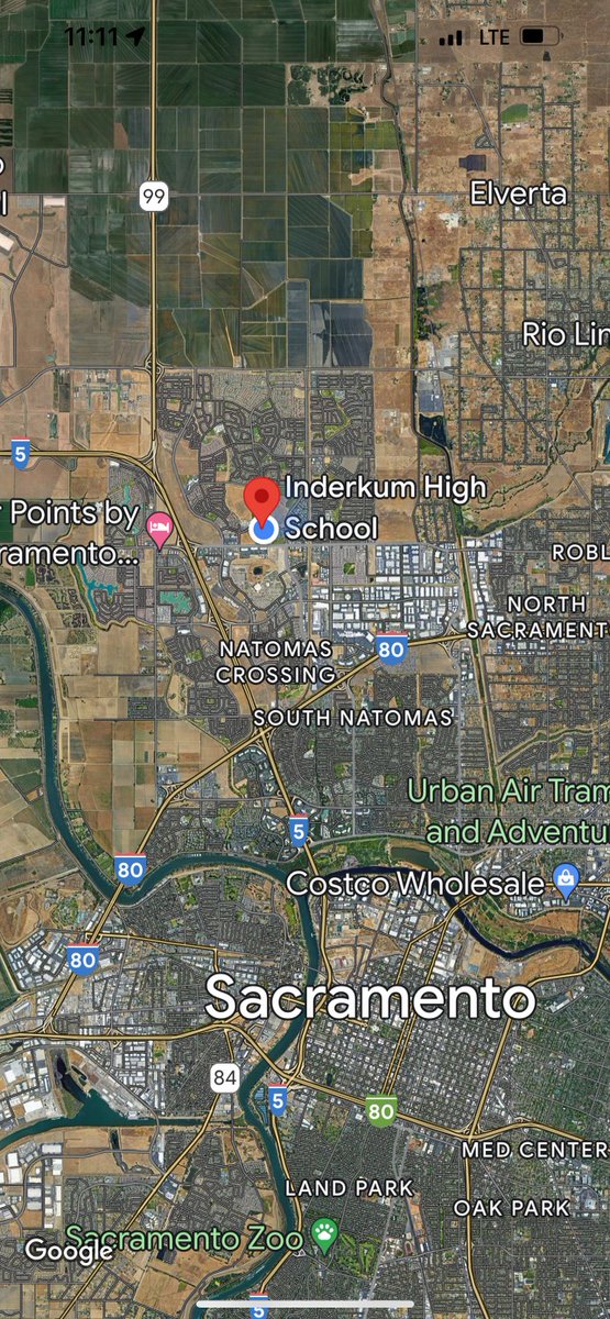 TFConsortium's tweet image. TFC-Sacramento ⚡️⚡️⚡️ 

🕔  5:00 Start, Friday Feb 10

🕔  5:00 Finish, Saturday Feb 11

➡️ INDERKUM HIGH SCHOOL 

Host: Tony Rodriquez

Clinic Hotel: Holiday Inn: Sacramento Downtown Area, 300 J Street 

➕ MORE COMING SOON ➕