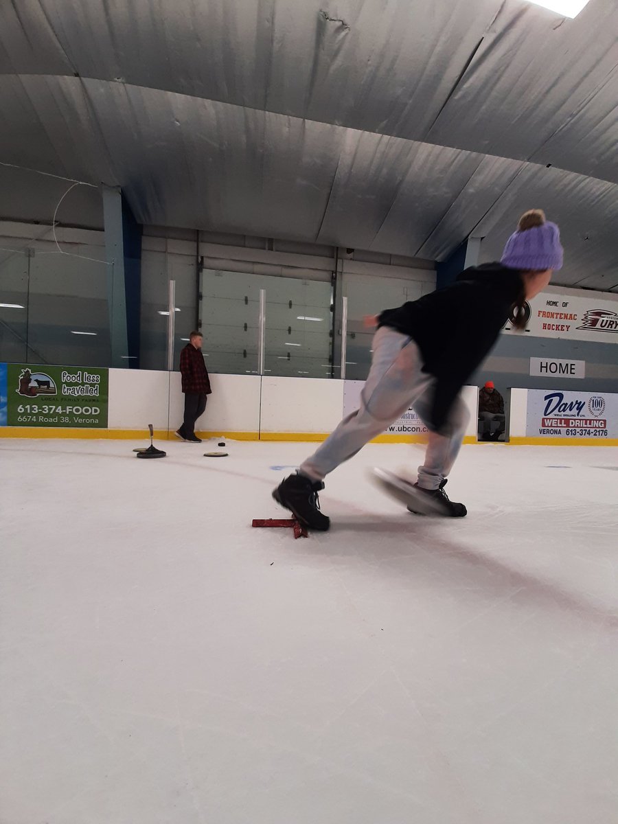 South Frontenac Stocksport Club (@sfstocksport) on Twitter photo Great times last night for our first winter tourney of 2022!
3 hrs of solid stocks up and down the lanes!
Thanks to <a href="/Frontenac_Arena/">Frontenac Arena</a> for having the ice time for us!
More pics and full tournament details on our SFSC facebook page! Great times last night for our first winter tourney of 2022!
3 hrs of solid stocks up and down the lanes!
Thanks to <a href="/Frontenac_Arena/">Frontenac Arena</a> for having the ice time for us!
More pics and full tournament details on our SFSC facebook page!