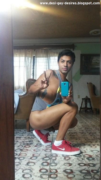 fansofsmv9's tweet photo. ππ
#hot #fit #hotmodel #fitnessmodel #fitnessjourney #healthylifestyle #instadaily #daily #instadaily #outfit #amazing #summer #smile #healthylifestyle #chile #couple #undiesmodel #photography #photo https://t.co/h9uMm54TK0
