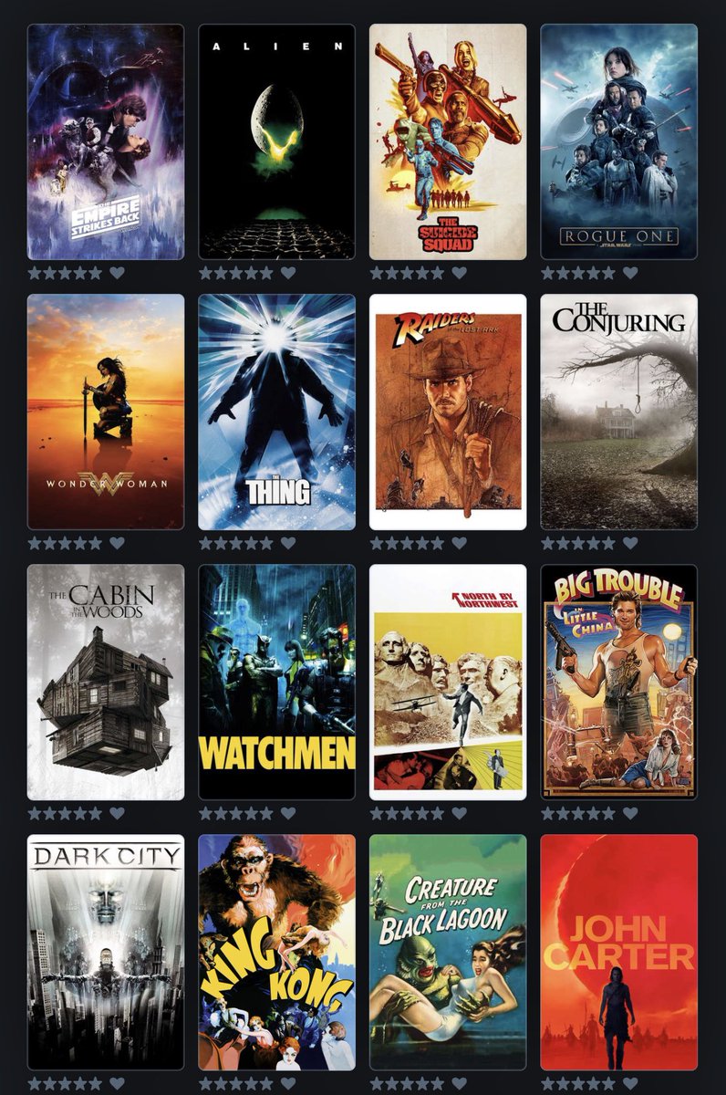 kevin-bows-on-twitter-my-official-5-star-rated-movies-movie-movies