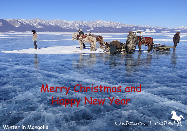 unicorn_trails's tweet photo. Happy New Year, Special Offer and New Rides - https://t.co/CMfEZuyEjZ https://t.co/ymUacAofiJ